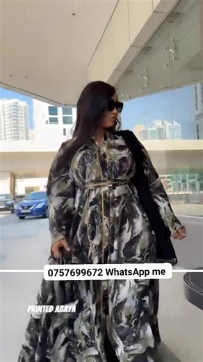 1.7K views | TOP DUBAI COLLECTION ARRIVED  TOP CLASSY ITEMS FOR...