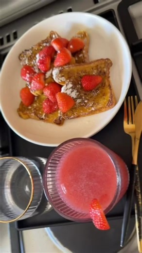 Qurac la cuno alabtana ugu jecelhy 🥰💕😋 qaran baby shop maxa dhahden wlhi aniga waa ku heysa @QARAN BABY SHOP #makupbynaju #fy #fy #fyp #fyppppppppppppppppppppppp