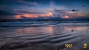 西尔维·玛丽娜（Silvi Marina） 海滩 (Silvi Marina beach)