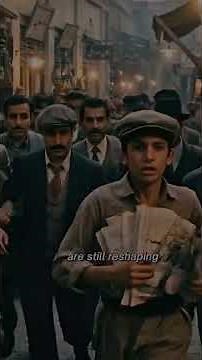 Operation Ajax: The Coup That Changed the Middle East” #history #middleeast