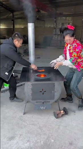 100×80 Extra Large Heater yandeli Heater Factory Direct Sales Heater Home Indoor Heater.