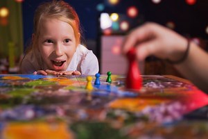 9 of the best new board games for kids this Christmas - Netmums