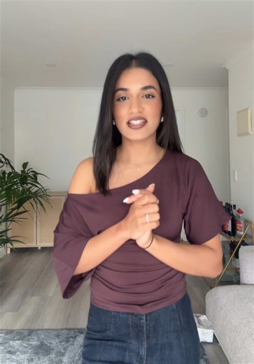 let’s get ready for a brand event 🥹🤍 I still can’t believe this is my life now, truly feeling so grateful for every little step 🧿✨ This is your sign to post that video, chase that dream, and believe in yourself a little more. If I can do it, trust me, you can too. Let’s keep lifting each other up and growing together 🤍💫 #pixibeauty #brandevent #glassons #tokito #coach