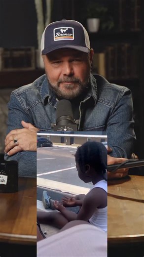 Pastor Mark Driscoll on Instagram: "This little boy didn’t know the answer… so he asked Jesus. His heart for prayer is pure—and a reminder that childlike faith still matters."