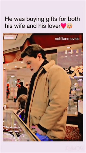 movie's en...memes on Instagram: "matthias schweighöfer und emma myers?? 🎥 family switch: The Walkers are a nuclear family of five: Mom Jess, Dad Bill, 16 year old daughter CC, 14 year old son WYATT, and 2 year old son Miles. But when a mysterious event occurs at the Griffith Park Planetarium, the nuclear elements split and recombine; Jess’s mind is in CC’s body (and vice versa), while Bill’s mind is in WYATT’s body (and vice versa). While CC and Wyatt try to navigate the impossibly complicated