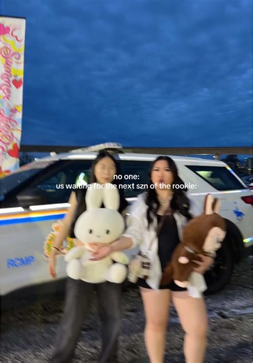 The Rookie Season 8: What to Expect Next