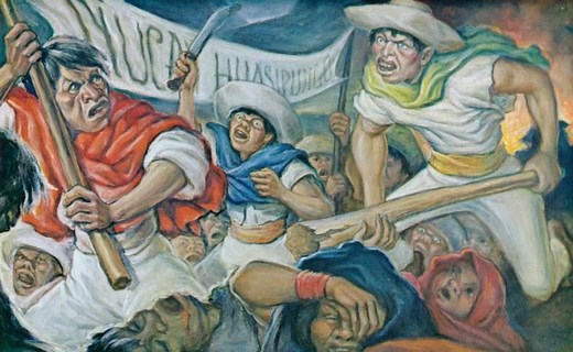 HUASIPUNGO: ¿Qué es?, Historia, Significado y más