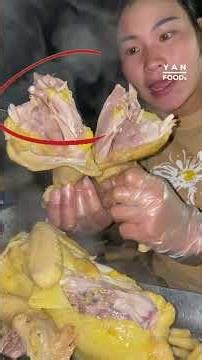 Chị dâu Sùng Bầu lại bị nói giành ăn với con #shorts #yannews #sungbau