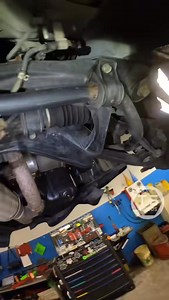 443K views · 13K reactions | Classic 97 Accord foryabud.com #honda #accord #1997 #onthisday | TE Videos | Facebook