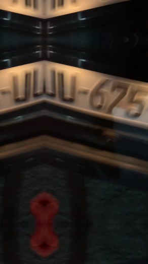 ერთხელ კაბადოკიაში: არის ახალი სერია