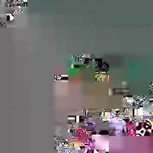 Capybara pup's perfect day: swim, snack, sleep, repeat | San Diego Zoo