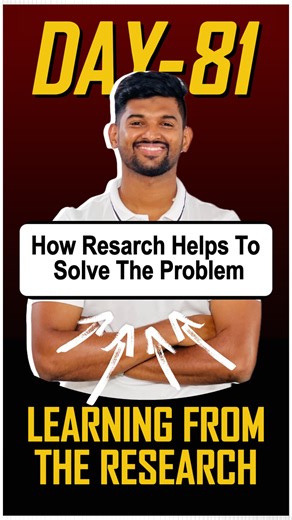 S Azarudheen on Instagram: "Day 81/100 – Learning from Research 📚👶 Developmental (Congenital) Dysplasia of the Hip – DDH DDH is a spectrum ranging from acetabular dysplasia to complete hip dislocation. Although often called congenital, many cases develop or progress after birth, hence the preferred term Developmental Dysplasia of the Hip. Why age matters In children >18–24 months, established DDH cannot be corrected with bracing or exercises. At this stage, the acetabulum has limited remodelli