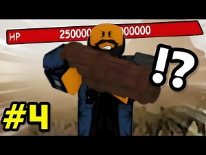 PIRATE ISLAND! Noob To Godly #4 Dungeon Quest