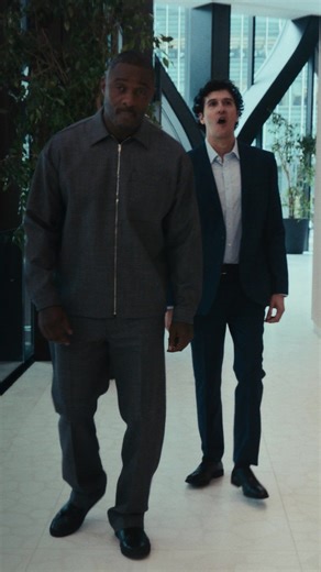 253 reactions | On the ServiceNow platform, AI agents proactively work together so everything – and everyone – works better. | ServiceNow | Facebook