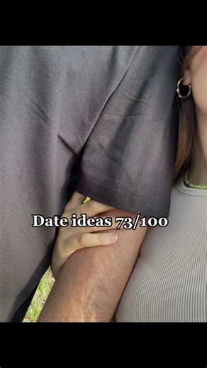 Unique Polaroid Date Ideas for a Memorable Couples' Night Out