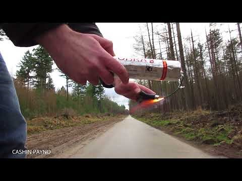 COBRA 8 Di Blasio Elio Vuurwerk ook in 2022 Te koop!