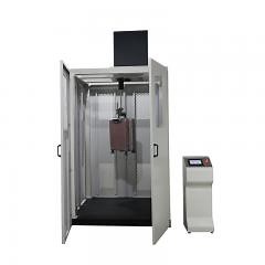 Find Suitcases Vibration Impact Tester GT-LC02,Suitcases Vibration Impact Tester GT-LC02 equipment suppliers and manufacturers - Gester