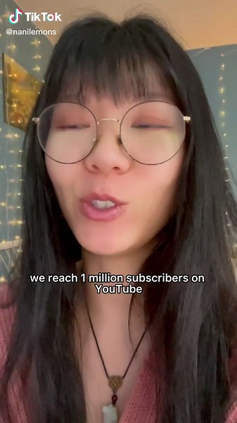 How to Report Bugs on YouTube: A Developer's Guide