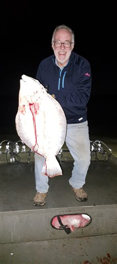 24K views · 346 reactions | Breadman Ventures Guide Service | Allen Jernigan | Facebook