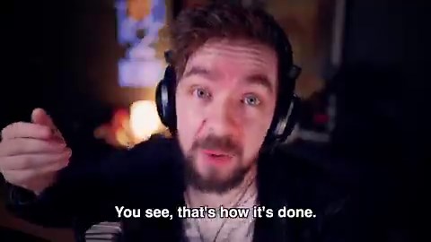 people trying to justify this by saying “he didn’t know much about the trial he just thought this moment was funny like everyone else did” and i am once again asking someone to name a single reason why this sentence was funny without the context of the trial behind it