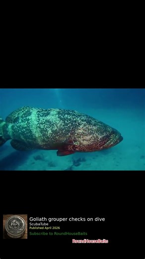 Goliath SWALLOWS + Rod SNAPS + Shark ATTACK + Kayak DRAGGED #shorts