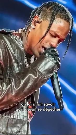 15K views · 249 reactions | La tragédie d'Astroworld  | Seb la Frite | Facebook