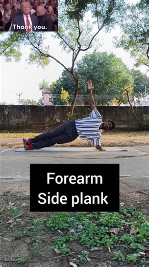 Abs abdomen Crunch fitness exercise workout physical health sports