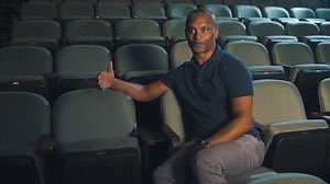 28K views · 50 reactions | Our next show is a KNOCKOUT! Don't believe us? here's ONE NIGHT IN MIAMI's brilliant director Carl Cofield... | Miami New Drama | Facebook