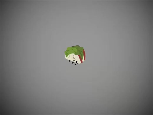 Creepy, scary, horror, synth, tension - Sound Production Gin이(가) 포함된 눈눈눈깔 (@nunnun_nolang) 님의 동영상