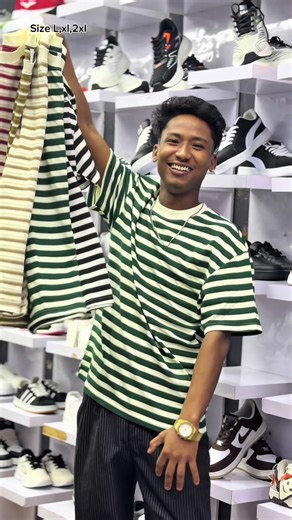 Quality Clothing Sizes L to 2XL Available for Delivery