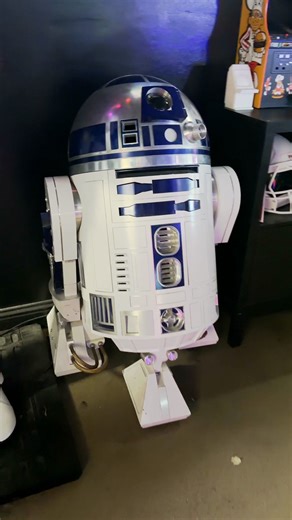 Come check out all the new things to do at the Time Rift Arcade in Bedford Texas where $12 gets you all day unlimited play! #arcade #timerift #funthingstodo | Time Rift Arcade