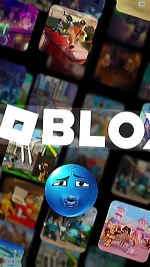 Roblox 💀