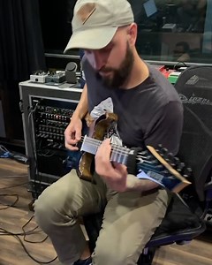 44K views · 389 reactions | August Burns Red on Reels | Facebook