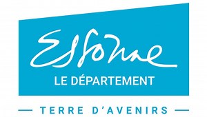 Pourquoi le département de l'Essonne porte le numéro 91 ? - ICI