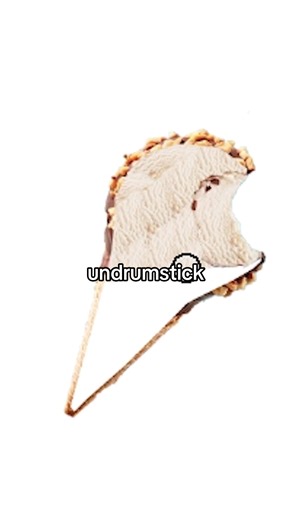 undrumstick #undrumstick | drumstick