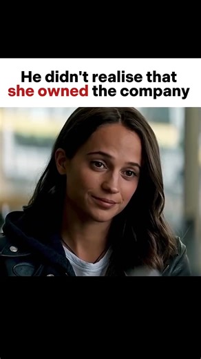 He didn't know he was talking to the boss | #motivation #elonmusk #billionaire #successmotivation