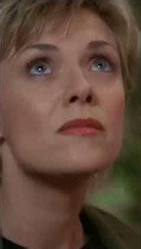 The last time we see the Tollan | S5E9 “Between Two Fires”