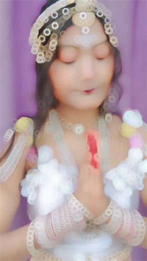 Mahi Gupta | Coming soon mahashivratri ❤️🙏🌸🎀✨ #instagood #reels #virals #explorepage✨ #trending | Instagram