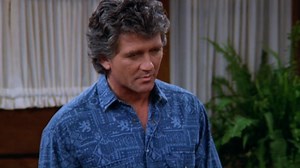 36K views · 678 reactions | Step By Step S3E13P2 | When she has trouble making (and keeping) friends, Al decides to start hanging out with a group of bad girls. | #stepbystep #viralvideoシ #danafoster #codylambert | Step By Step Tv Show | Facebook