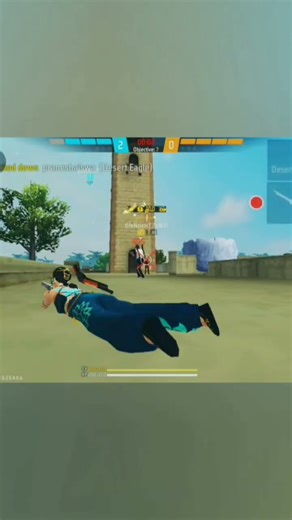 ff gaming sort cut#@kushigamingffvideo ff live gaming ff#live streem video#anime #battleroyalegame #