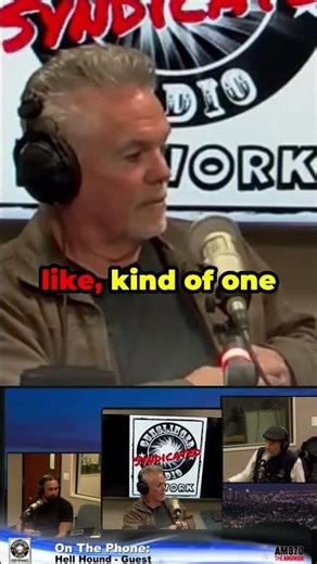 This is how the best shoot THAT fast.