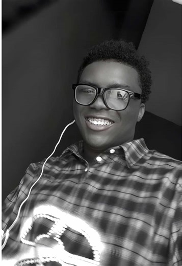 Someone make it make sense!!#fyp