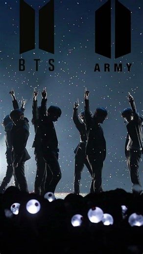 BTS is calling you army ✨🥹 #bts #fyp