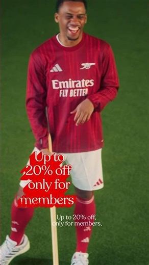 Sweeping the Ball | Member Prices on Hotels.com