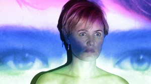 Judith Godrèche porte plainte contre le réalisateur Benoît Jacquot, le parquet de Paris ouvre une enquête