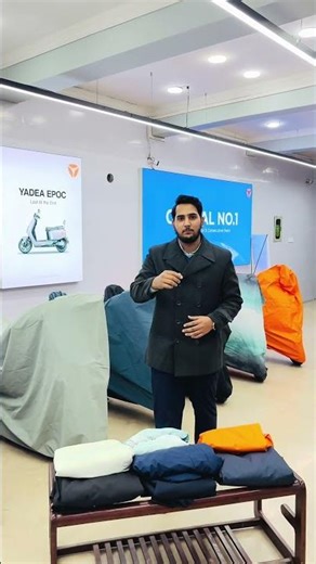 Premium Bike & Scooter Top Covers Available✔️ Suitable for all bikes & scooters.