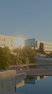 "Poder compatibilizar los estudios con el trabajo ha sido una de las ventajas de estudiar online". 🗣️ Josmary Goncalves, estudiante de nuestro Máster oficial en Dirección y Gestión hotelera online. ℹ️ https://ecuador.universidadeuropea.com/maestria-administracion-hotelera-virtual/ | Universidad Europea Online