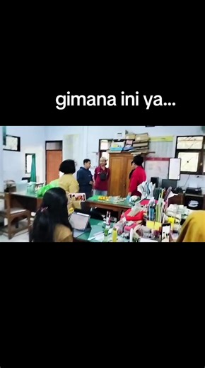 digon (@digon165)’s videos with suara asli - digon