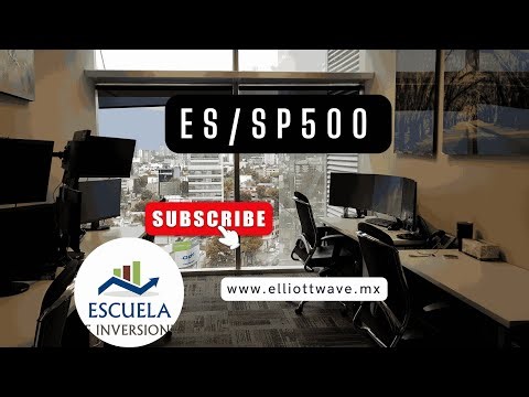 #es #futures #live #tradingview #sp500 #marketprofile #volumeprofile #intraday #scalping