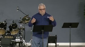 11 reactions | Core 52 - Week 21 | Boones Creek Christian Church | Facebook